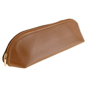 CAPASTEC yP[X M [ X v Vv e  y l rWlX 1 uE