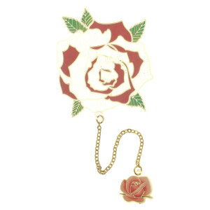 CAPASTEC  ubN}[N x   FB ǎ {D Ǐp ItBXp v[g ꂢȉ 炢o