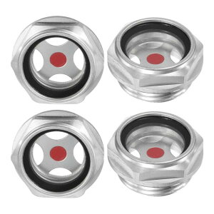 M METERXITY 4pbN GARvbT[ICTCgOX G1KX [NȂ ZpICtʌvtBbeBO GARvbT[/|v/^NTCgvOEBhEpOOt