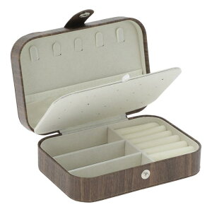 CAPASTEC WG[{bNX PUU[ ANZT[P[X  WG[I[KiCU[ CO O lbNXp̃WG[[{bNX [ ؖڒ