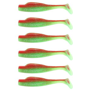 CAPASTEC [@[Zbg Vbhe[[ \tgA[ oXނ V[oX A[ CƒWp 8.5cm ԗ 6