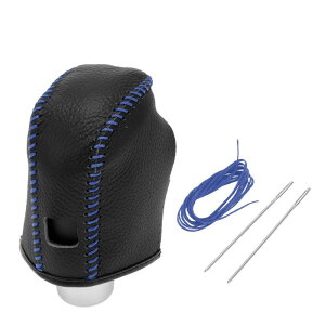 Partuto NissanɑΉAe B}2019-2024p̃MAVtgmuJo[ԃXeBbNVtgnhveN^[ tH[U[s[uhubNu[A`Xbv