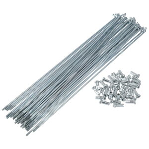 TUCKBOLD ]ԃX|[N oCNzC[X|[N Vo[g[jbv 1Zbg 13G 243mm  45| bL