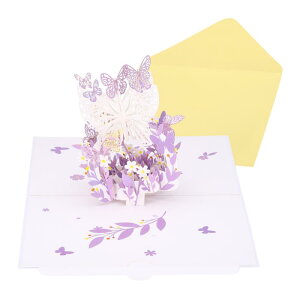 PATIKIL AeBOJ[h o^tCoXPbgTL[J[haJ[hƋ  J[h3DFBLOo^Cf[ p[v