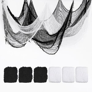 M METERXITY 6pbN nEBN[s[NX 30x72"/0.76x1.83 m nEBp[eB[ Op |K[[NX[zCg ]