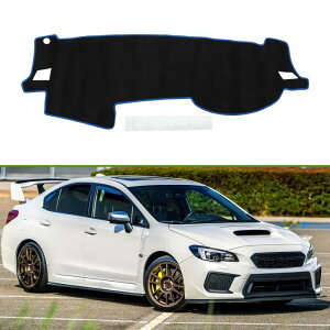 HOPESPANNER XoɑΉ KV[ɑΉ4 BL B4 BPn AEgobNɑΉ BPn _bV{[h}bg 2003-2009p _bV{[h ی}bg ԗp _bV}bg ANZT[ XG[hf 