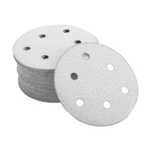 INFINAUTO TfBOfBXN 4.92" 6 800Ԍ ԏC ی^tbNAh[v Thy[p[ A~jEILTCh zCg 50