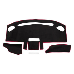 TUCKBOLD }c_ɑΉ tASp MM21p _bV{[h}bg ԓ _bV{[hJo[ ی}bg CeA  JX^ p[c ANZT[ Ăh~/f荞ݖh~/h~/Y