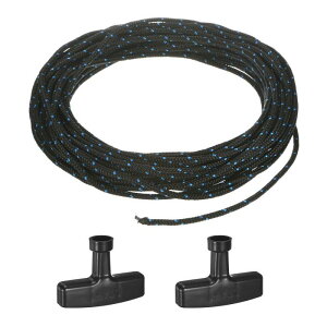 M METERXITY RCX^[^[[vvR[h3 mm 10mvX^[^[[vnhtiCvR[hŊ@/`F[\[/g}[/u VJb^[p[u[ ]