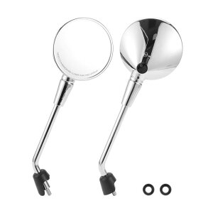 HOPESPANNER jo[TI[goCAr[~[ \ȃTChAr[~[ ACAvX`bN 1Zbg NVo[g[ M8 Eh`