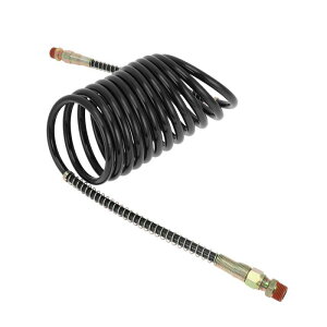 Motoforti GAu[Lz[XICN[[RCZC12T[Nu[LRCP[ugbNgN^[AZu1/2" NPTtBbeBO15tB[g^JiCubN