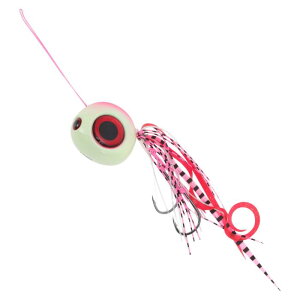 CAPASTEC ނeB[U[ 150g ڋʌ^XJ[ge[xCg qOobNe[eB[U[iqEV[oXpj bhsN 1