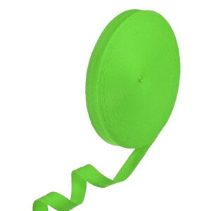 M METERXITY R bgcCe[vAi15mmj5/8C`50[hR bgcC{oCAXoCfBOe[vi`w{[EFrOgGv/MtgbsO/N