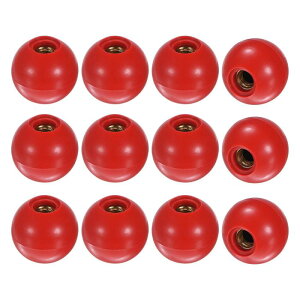 M METERXITY 12 ˂ݎ{[mu M8pXbh30mmaB/@B/Ŋ@p Md{[mu EhtFm[^JCT[go[nh[bh]