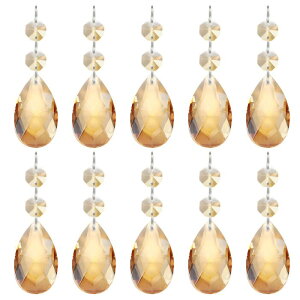 PATIKIL eBAhbvNX ^VfAy_gr[Y 10pbN85mm38mmVfAvYp[c݂r[YDIYA[gNtg S[ hVp