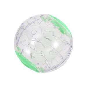 CAPASTEC 12cm n X^[ {[ n X^[K[rjOGNT ^p TCYzC[n X^[N X^{[ [gn X^[GNTTCY{[ XilY~{[z