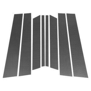 A ABSOPRO hAs[EBhEgA`XNb`XebJ[s[|Xg hAAE^[GNXeAJo[ FordɑΉ Territory 2023-2024J[{t@Co[p^[ubN