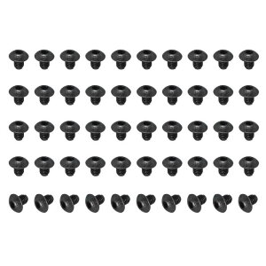 PATIKIL M5-0.8x9mm {^wbh\PbgLbv{glW 50 10.9 O[h|wbNX\PbgLbv{gwbNXhCut}VXbhԃoCNDgANZT[