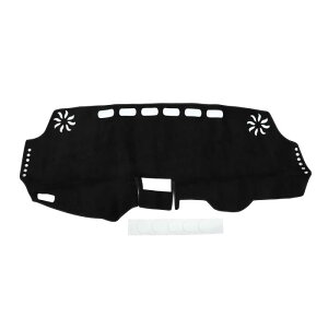 HOPESPANNER g^ɑΉ EBbV 20n 2009-2018p _bV{[h}bg _bV{[hJo[ ی}bg ԗp _bV}bg ANZT[ XG[hf F򂹖h~ f荞݌y  