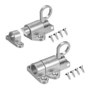 M METERXITY 2pbN ZtN[WOb` A~ EBhEXChb` lWt vO XvO[hhAbN hA//gC/tFX/op [Vo[]