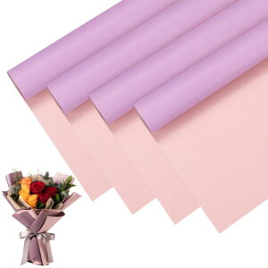 M METERXITY 20V[g̉ԑpbsOy[p[ 23C`̗ʃsNp[vBO PPht[bsOy[p[ EFfBO/p[eB[/Mtg̉ԑDIY