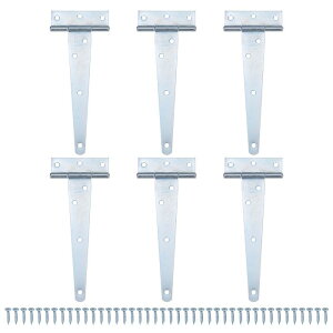 M METERXITY 6̃ACATXgbvVFbhhAqW 9.8 "̔[̃hAQ[gqW ؐtFX/[h/[̂߂̃qWtC[hn[hEFA[zCg]