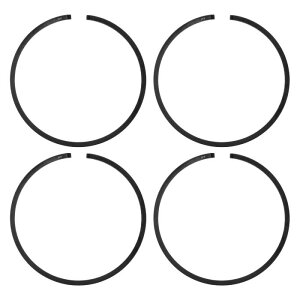 M METERXITY 4 pbNsXgOZbg 45mm x 1.5mm WsXgO sXgO d\[p `F[\[i []