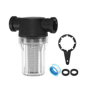 M METERXITY 40bVXeXX`[tB^[XN[tEH[^[|vXg[i[ 1/2"NPTCCXg[i[ K[fz[XpORVEH[^[^N͐@py