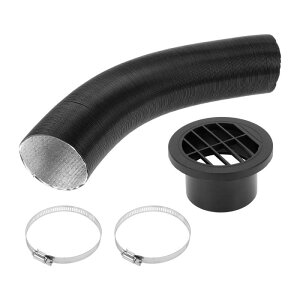 TUCKBOLD  gbN RV oX o {[g ԃq[^[_NgLbg ԃq[^[_NgpCvz[XZbg EhGAxgAEgbgJo[t 75mm a 80cm ő咷