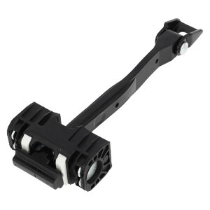 TUCKBOLD AEfBɑΉQ2 2016-2021p̃hA`FbNXgbvXgbp[~b^[No.81A837249 | tgEhA`FbNuPbgXgbvhA`FbJ[A[AZu