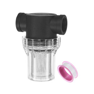 M METERXITY 20bVXeXX`[tB^[XN[tEH[^[|vXg[i[ K[fz[Xp 3/4"pCvCtB^[ OpRVEH[^[^N͐@C