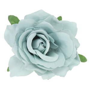 PATIKIL [Y{w~AwANbvApEFfBOp[eB[_XhXߗރANZT[o^Cf[  MtgAVA