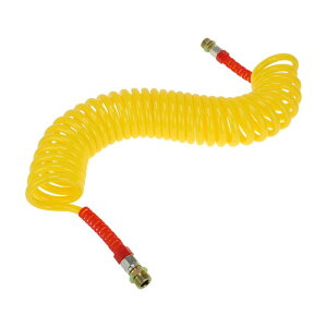 Partuto �g���b�N�g���N�^�[�p�̃u���[�L�R�C���P�[�u���AM22x1.5 NPT�t�B�b�e�B���O�t���A�C�G���[�A24.5�t�B�[�g