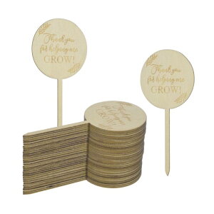 M METERXITY 30pbN `ĂĂ肪Ƃvgx 4"x1.7"x0.08"(LxWxT) ~`ؐvgXe[NXx ȂK[fx K[f AA/Ӎ՗pi