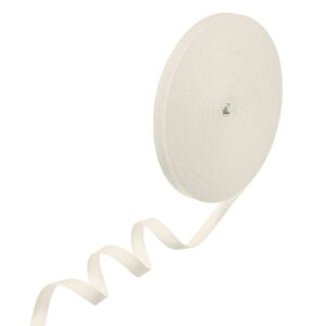 M METERXITY R bgcCe[vAi10mmj3/8C`23[hR bgcC{oCAXoCfBOe[vi`w{[EFrOgGv/MtgbsO/N