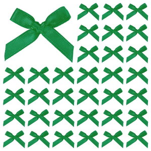 M METERXITY 100~jNtg{{E1.6x1C``FbNnTe{{EueBbNNtgDIY/َq̑/wA{E\[CO/EFfBO/p[eB/NX}X[_[NO [