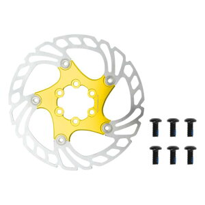 BULLSPANN 1Zbg̎]ԃfBXNu[L[^[A160mm]ԃu[LfBXN[^[A6{gA}Ee[hEEoCNp̎]ԃt[ eBOfBXNu[L[^[AS[