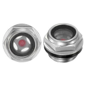 M METERXITY 2GARvbT[ICTCgOX M16 x 1.5mmKXm[[NZpICtʌvtBbeBOW OO GARvbT[/|v/^NTCgvOEBhEp