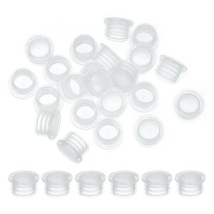 PATIKIL ƌӞUqXgbp[14mm/0.55" 50 vX`bNUqvOpvOtėp\ȃNAEhGhLbv|bg{gpCv