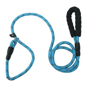 CAPASTEC p[h iCp[h Oo[h X|Wnh ˃[v ybgp ^p 180cm 1.8m a1.2cm Cgu[