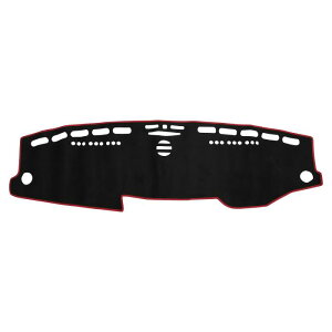 HOPESPANNER ZfXɑΉ xcɑΉ ENX W212 2010-2015p _bV{[h}bg _bV{[hJo[ ی}bg ԗp _bV}bg ANZT[ XG[hf F򂹖h~ f荞