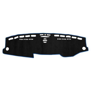 HOPESPANNER ZfXɑΉ xcɑΉ ENX W212 2010-2015p _bV{[h}bg _bV{[hJo[ ی}bg ԗp _bV}bg ANZT[ XG[hf F򂹖h~  