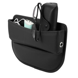 Motoforti jo[TJ[V[gMbvtB[tgV[gMbvtB[J[V[gMbvI[KiCU[J[Xg[WANZT[L[RCJ[hdbU[ubN