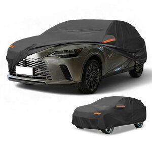 Partuto ԃJo[ h I[EFU[ ԗp Op A`UV  Jی LexusɑΉRXp ubN tNeBuXgbvt