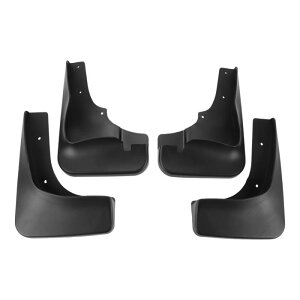 Motoforti OHɑΉAEg_[i2.0/2.4j2009-2013p}bhtbvXvbVK[h}bhK[hW /}EgANZT[