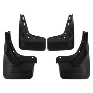 Hihaha MercedesɑΉExcML350p}bhtbvXvbVK[hW / }EgANZT[iy_Ȃj2012-2015NtgуA}bhK[h1Zbg