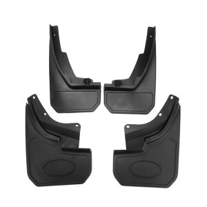 Hihaha Land RoverɑΉfBtF_[130 2023-2024p̃}bhtbvXvbVK[hW / }EgANZT[ tgA}bhK[h1Zbg