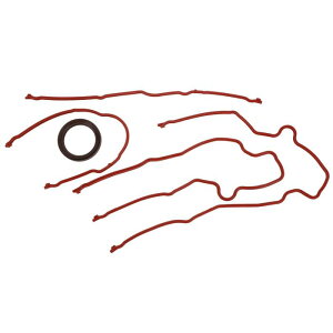 Hihaha FordɑΉ}X^O1996-2004pGW^C~OJo[KXPbgZbg `F[P[XJo[KXPbg V[Oo[ ^1Zbg bh