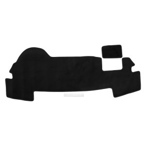 TUCKBOLD _CncɑΉ ~ LA350S/LA360Sp _bV{[h}bg ԓ _bV{[hJo[ ی}bg CeA  JX^ p[c ANZT[ Ăh~/f荞ݖh~/h~/Y