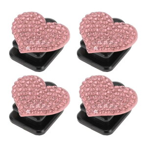 INFINAUTO قƂǂ̎ SUV gbNp̎ԍڃtbNCeAANZT[ ԗpStbNvX`bNCXg[sN1.18"x1.18"